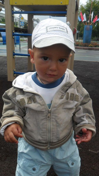 Лидия Холодницкая