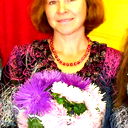Фаина Соловьёва