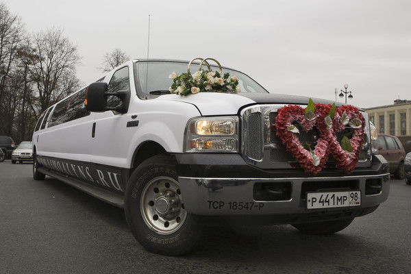 Юрий Мушкин