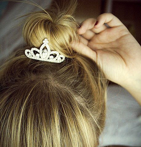 Мазуркова Александра