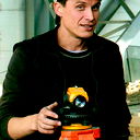 Александр Шундеев