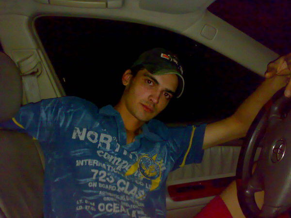 Антон Булгаков