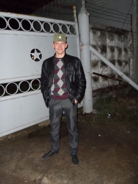 Денис Давыдов