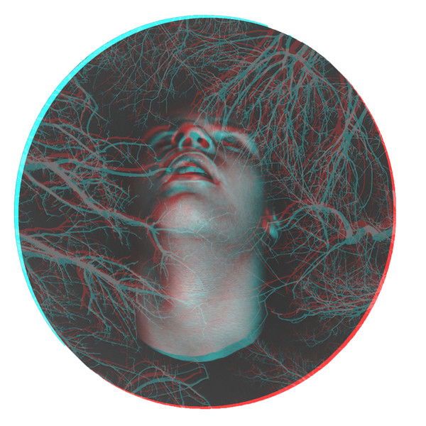 Вова Черных