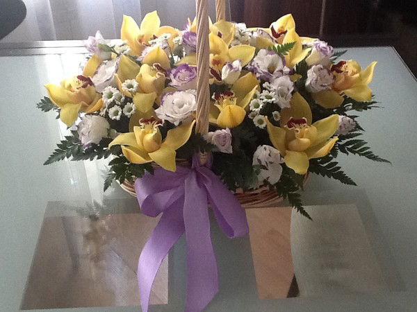 Ирина Малык   Ирина