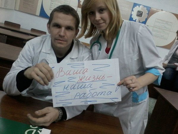 Иван Беренцев