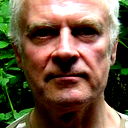 Wladimir Inohodez