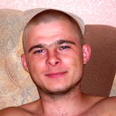 Денис Чистотин