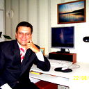 Андрей Тарасичев