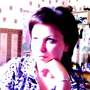 Алёна Трубачева
