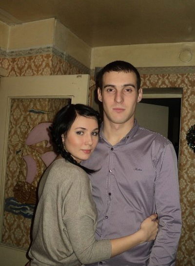 Николай Гришин