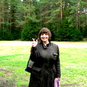 Екатерина Клименкова