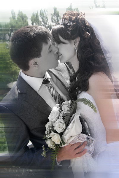 Замир Шакиров