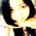 **nurzhanat _ Nursultanova**