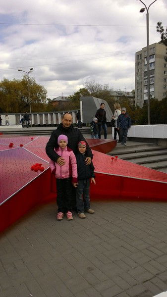 Александр Давыдов