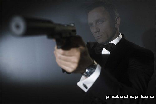 Данияр Нургалиев