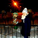 Жунсбай Лаура