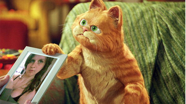 Наталья Ким (Шатилова)