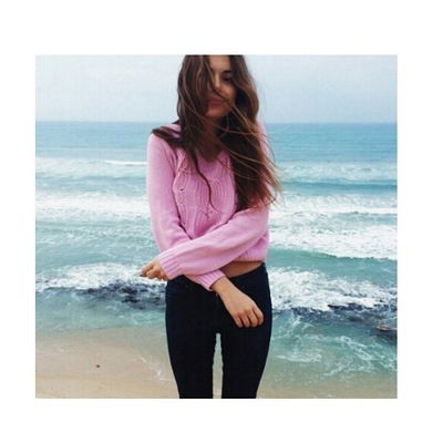 Альбина Ахметшина