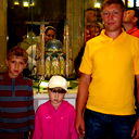 Ильнар Хамидуллин