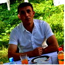 Heshim Jumshudov