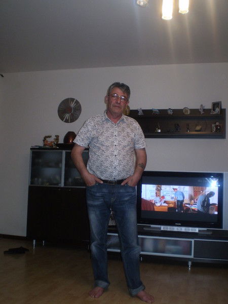 Герберт Герберт