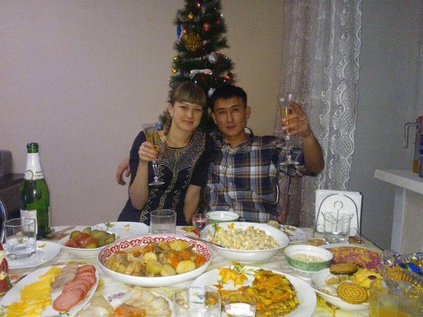 Нуртолеу Топатаев