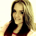 Angel )