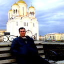 Андрей Вязовченко