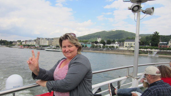 Ирина Шлидт