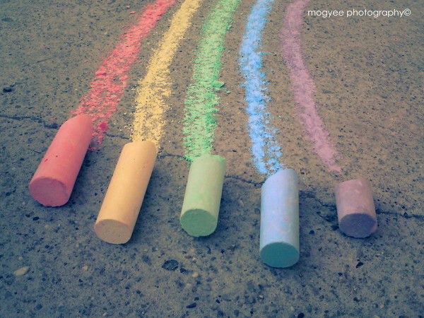 Зоя Гильмутдинова