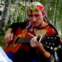 Владимир Никитин