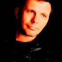 Grigory Robu