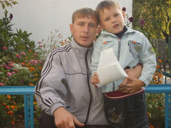 Aleksandr Zadorozhnyy