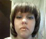 Евгения Хорунина