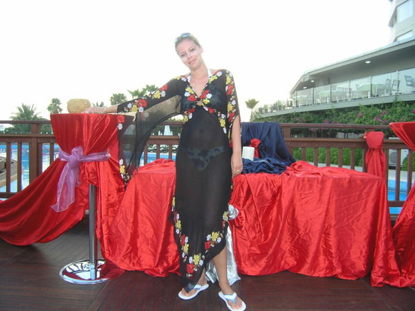 Алена Алена