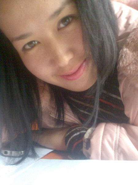 Бибa Сергебаева