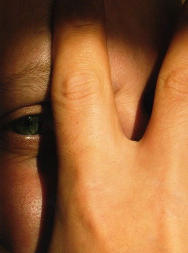 Дмитрий Шмидт