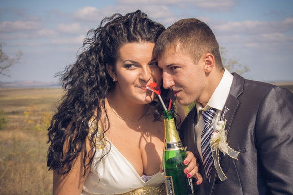 Радистка Кэт