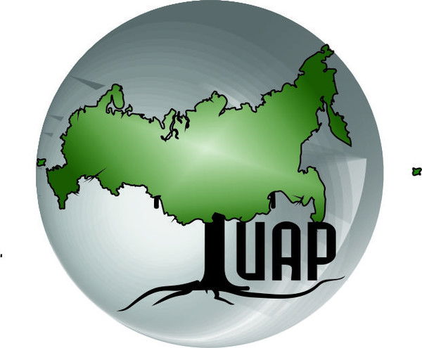 Тиар Инвест