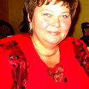 Ядвига Чеботарь