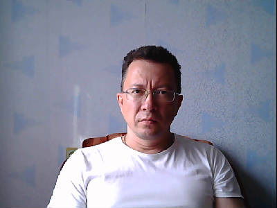 Андрей Якимов