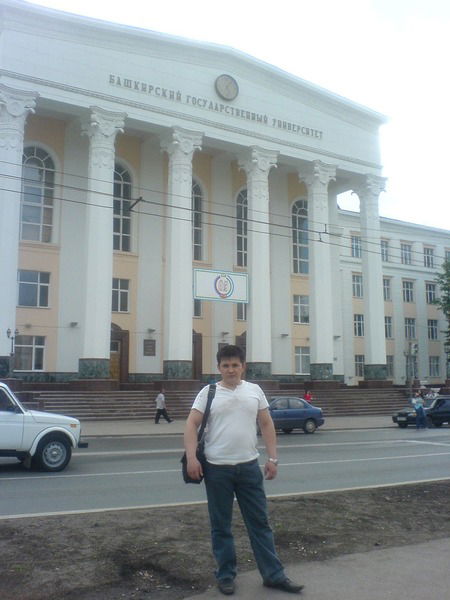 Мавлитьян Йомагужа