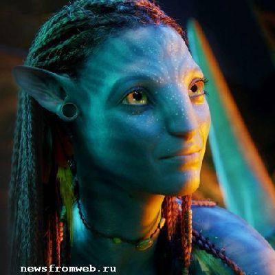 Наталия Алсуфьева