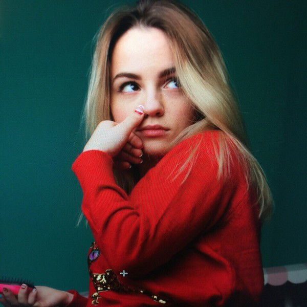 ✔♥Maryana Ro♥✔