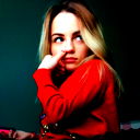 ✔♥Maryana Ro♥✔
