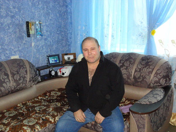 Дмитрий Мусаев