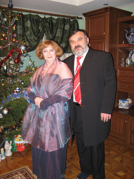 Олег Сапёлкин