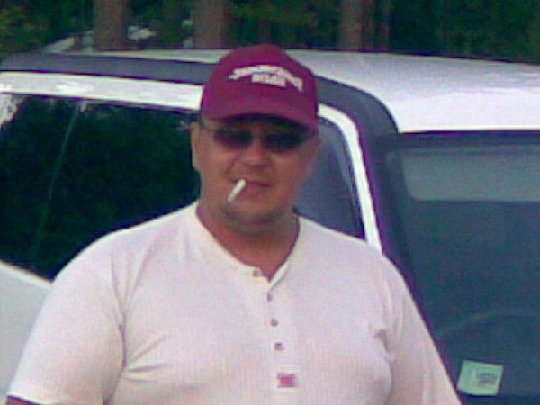 Дмитрий Дорофеев