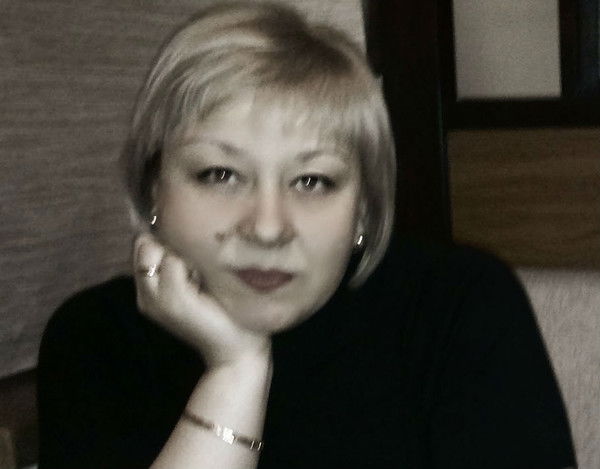 Неизвестно Неизвестно